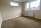 Image00013.jpeg