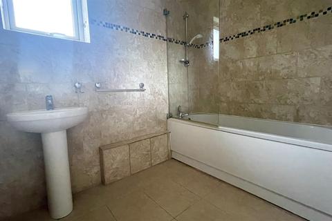 2 Stirrup Close, Wimborne, BH21 2UQ