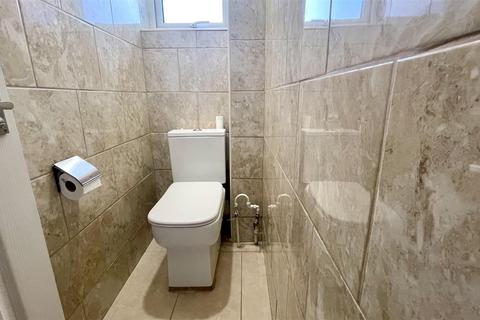 2 Stirrup Close, Wimborne, BH21 2UQ