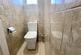 Image00010.jpeg