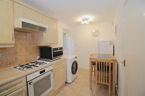 6 Birchtrees Croft, Birmingham, B26 1EF