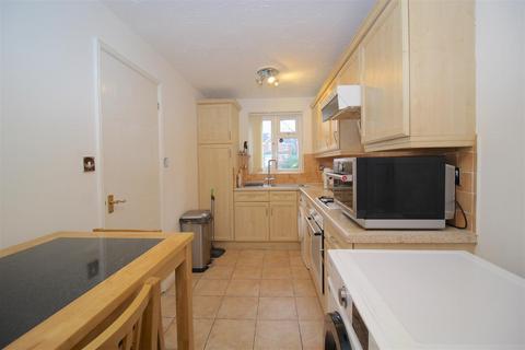 6 Birchtrees Croft, Birmingham, B26 1EF