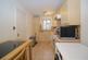 Family Kitchen