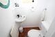Guest W.C