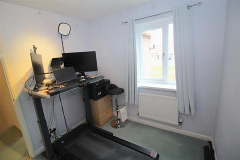 6 Birchtrees Croft, Birmingham, B26 1EF