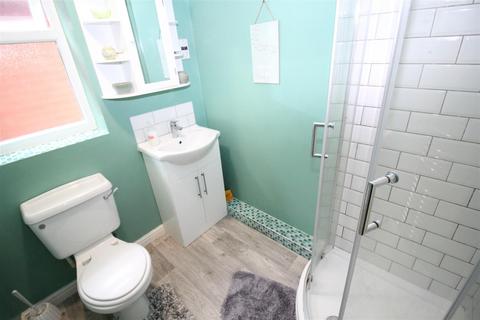 6 Birchtrees Croft, Birmingham, B26 1EF