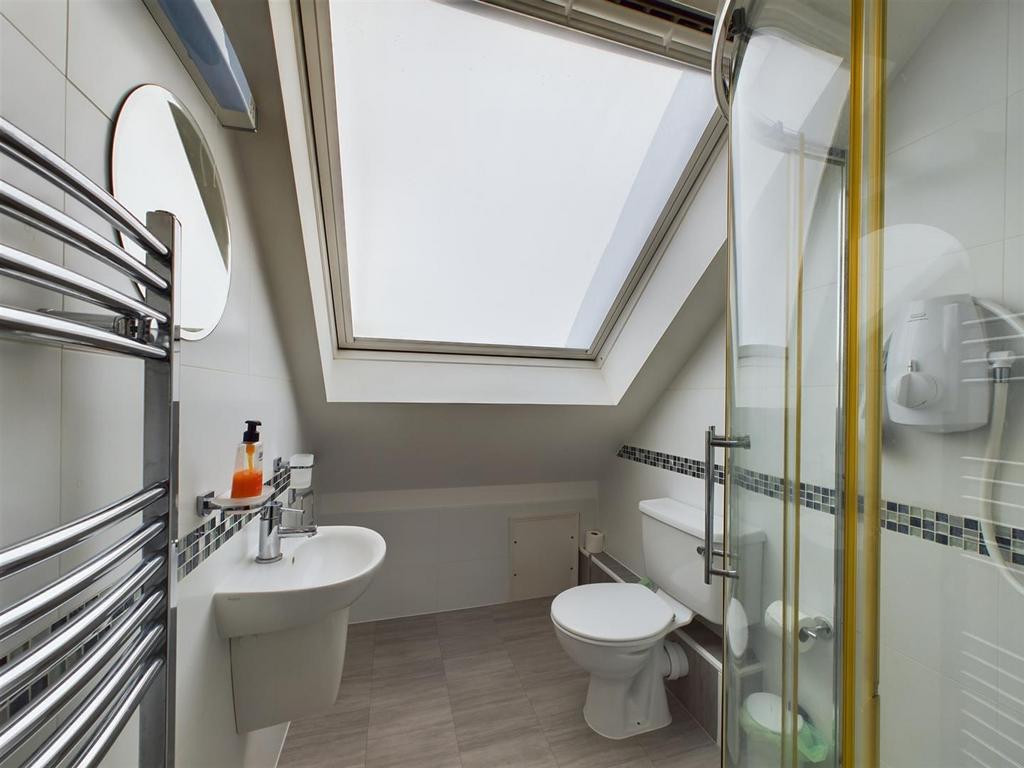 CAM04092 G0-PR0016-STILL006.jpg