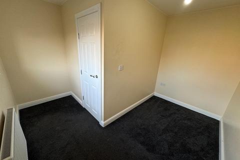 2 bedroom mews for sale, Rullerton Mews, Wirral CH44