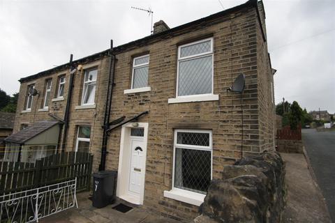 2 bedroom semi-detached house to rent, Clay House Lane, Halifax