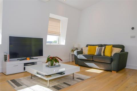 1 bedroom apartment for sale, Bardolph Road, Richmond, TW9