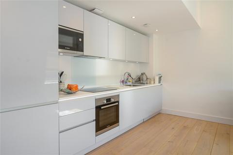 1 bedroom apartment for sale, Bardolph Road, Richmond, TW9