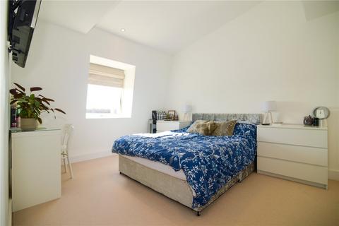 1 bedroom apartment for sale, Bardolph Road, Richmond, TW9