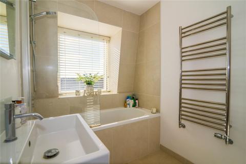 1 bedroom apartment for sale, Bardolph Road, Richmond, TW9