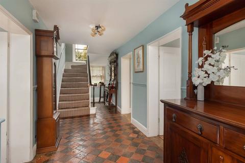 7 bedroom detached house for sale, Canterbury Road, Westgate-on-Sea