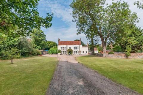 7 bedroom detached house for sale, Canterbury Road, Westgate-on-Sea