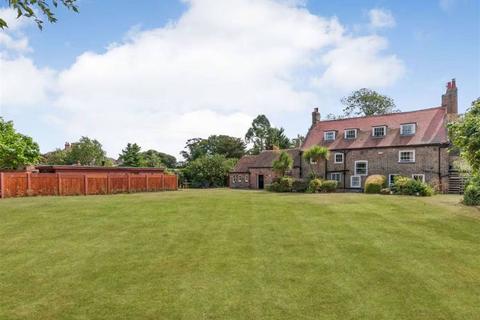 7 bedroom detached house for sale, Canterbury Road, Westgate-on-Sea