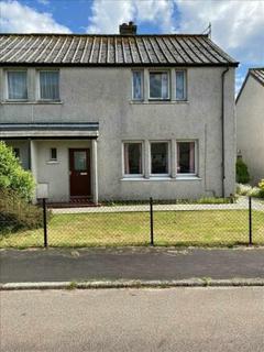 3 bedroom semi-detached house for sale, Tormhor, Carradale East, Campbeltown, Renfrewshire