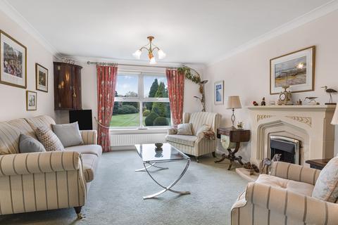 3 bedroom apartment for sale, Lakeside, Little Aston Hall