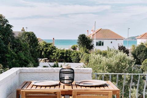 4 bedroom house for sale, La Route De St. Aubin, Jersey JE2