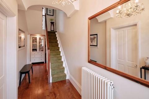 4 bedroom house for sale, La Route De St. Aubin, Jersey JE2