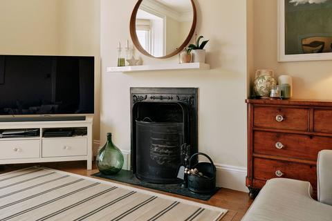 4 bedroom house for sale, La Route De St. Aubin, Jersey JE2