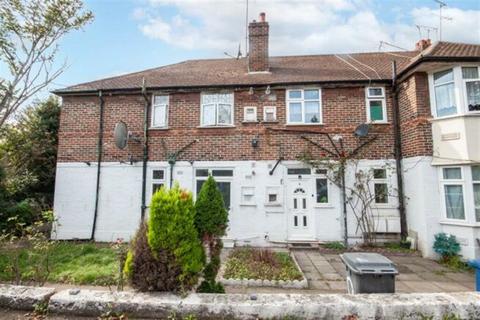 2 bedroom maisonette for sale, Endersleigh Court, Hendon NW4