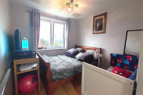 1 bedroom apartment for sale, Middlewich House, Taywood Road, Northolt, UB5