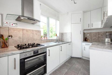 2 bedroom apartment for sale, Studholme Court, Hampstead