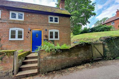 2 bedroom semi-detached house to rent, Hackhurst Lane, Abinger Hammer