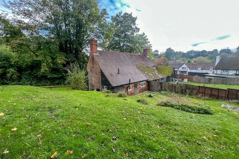 2 bedroom semi-detached house to rent, Hackhurst Lane, Abinger Hammer