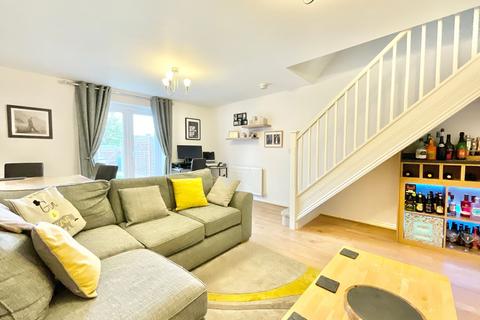 114 Highlander Drive, Donnington, Telford, TF2 8JZ