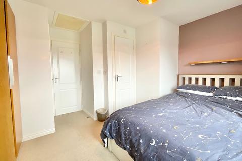 114 Highlander Drive, Donnington, Telford, TF2 8JZ