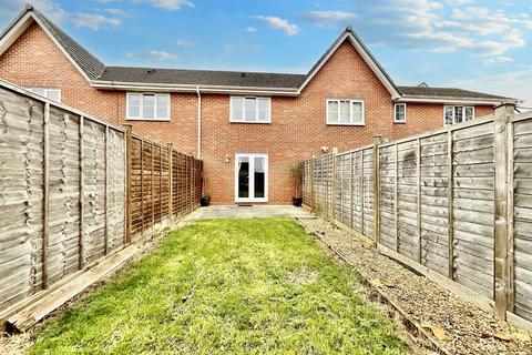 114 Highlander Drive, Donnington, Telford, TF2 8JZ