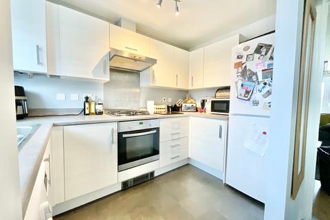 114 Highlander Drive, Donnington, Telford, TF2 8JZ