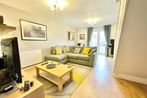 114 Highlander Drive, Donnington, Telford, TF2 8JZ
