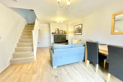 114 Highlander Drive, Donnington, Telford, TF2 8JZ