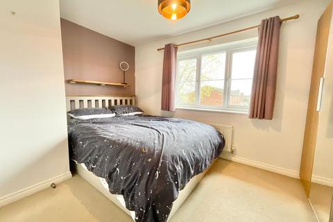 114 Highlander Drive, Donnington, Telford, TF2 8JZ