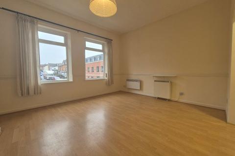 1 bedroom flat to rent, Pershore Road, Birmingham