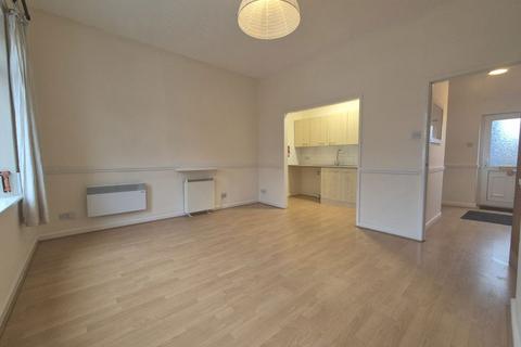 1 bedroom flat to rent, Pershore Road, Birmingham