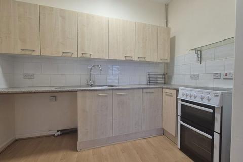 1 bedroom flat to rent, Pershore Road, Birmingham