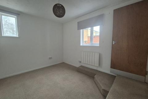 1 bedroom flat to rent, Pershore Road, Birmingham