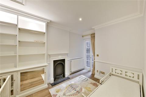 2 bedroom apartment for sale, Elm Park Road, London, SW3