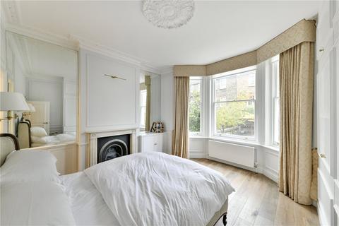 2 bedroom apartment for sale, Elm Park Road, London, SW3