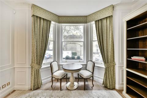 2 bedroom apartment for sale, Elm Park Road, London, SW3