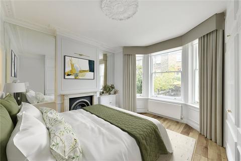 2 bedroom apartment for sale, Elm Park Road, London, SW3