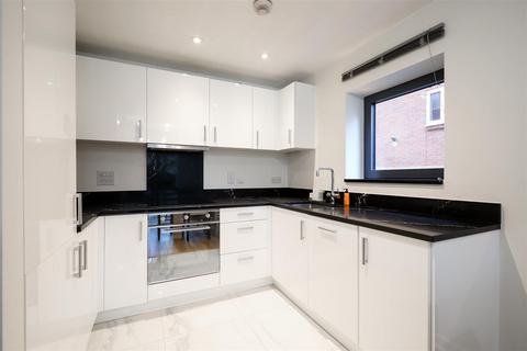 2 bedroom property for sale, Putney Hill, London