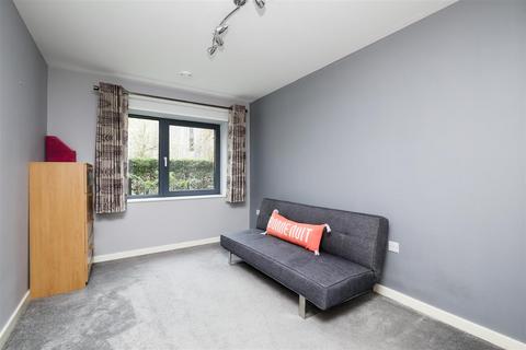 2 bedroom property for sale, Putney Hill, London