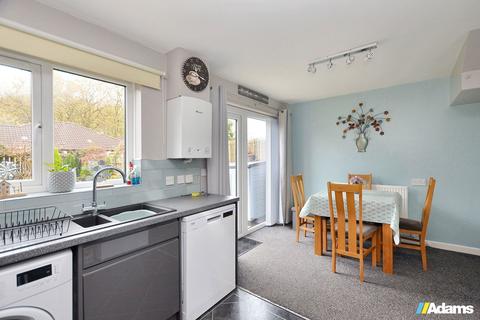 3 bedroom semi-detached house for sale, Earls Way, Runcorn