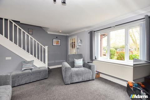 3 bedroom semi-detached house for sale, Earls Way, Runcorn