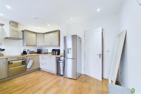 45 Parsonage Manorway, Belvedere, DA17 6LN